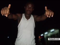 9ja oooooo
