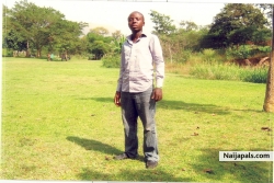 Ayodeji Abidemi Akerele