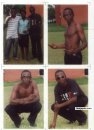 anifowose owolabi