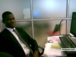 ayodeji quadri