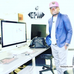 KGN CEO