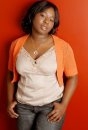 Christine Ashaye
