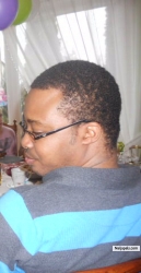 Ikechukwu