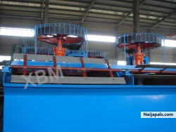 flotation machine,new flotation machine,flotation separator,flotation machine price