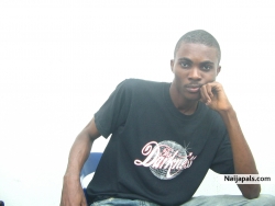 Na Me Be This