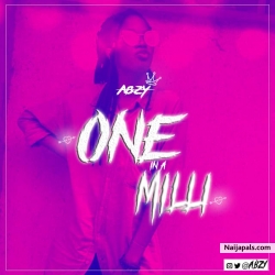 1 inna milli by abzy
