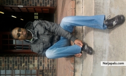 Siviwe (Svaidio)