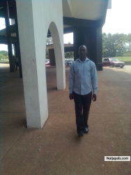 ayo olumide