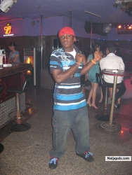 in da klub