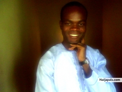 joseph ogobor (i_don_hamma)