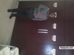 pascal barachael (tpcool)