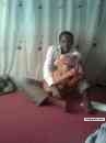 Akerele Shola