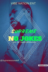 STORY TELLER by SUPREMESOUNDS