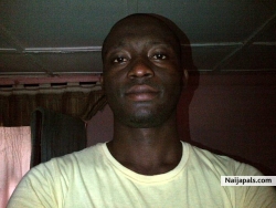 Mahmud Tukura (mahmudtukura)