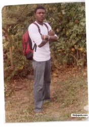 Frank Taiwo (FrankT)