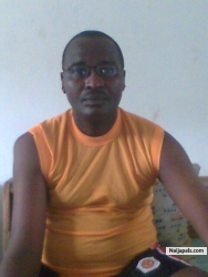 aautusmarie. C. Egonye
