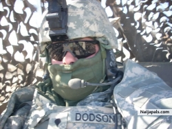 frank dodson (frank1458)