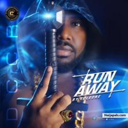 RunAway by Coleone