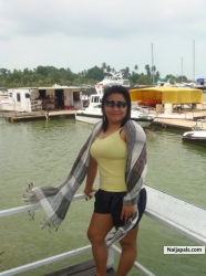 pose!!!!