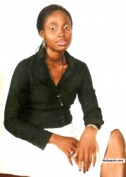 oge sophia (cellinesophy)