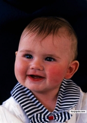 jummy (jummyyet2010)