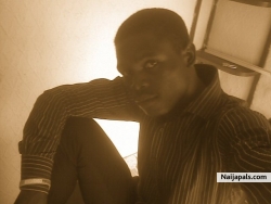 Princeberry fwesheST, Lasgidi fin3st.