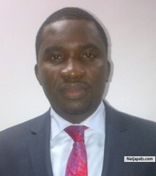 Boye ayewamide (mineilove4ever)