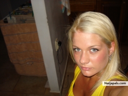 Me @ Suriname april 2009