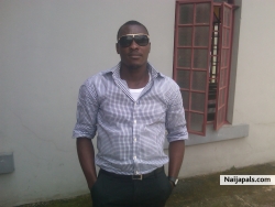samuel williams (sampam4real)