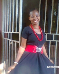 My pix