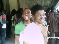 me nd eric