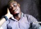 lukman ozenua (ozenua)