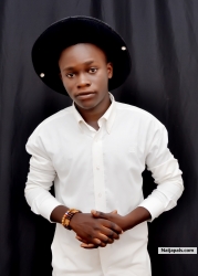 Adebayo Babalola (SoundBwai)