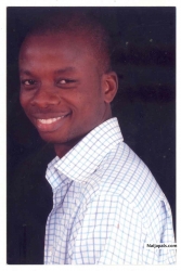 HENRY ISIOMA 
