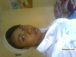 My Picture