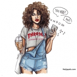 GGGB(Good Girl Gone Bad) by Khymz ft Cla6ix