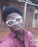 just meee...