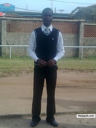 Frankcharles