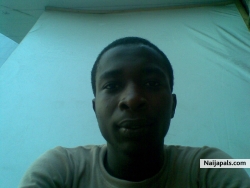 shittu majeed (shittu4fun)