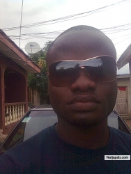 The Great