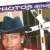 maryann edokwe