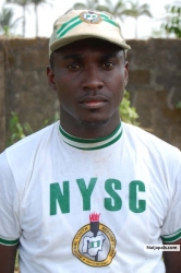 ENGR. CALLY