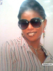 Dora Onyii