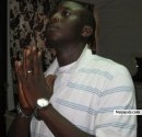 Onyeka Michaels