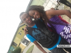 me nd mi cuz