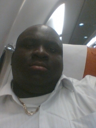 kayode fagbuaro