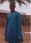 maolud