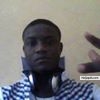 ifeanyi don (ifeanyi20)