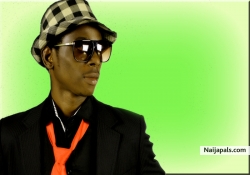 Nna Prince Leelabari (prince_lee_)
