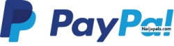 Pal with Pal PayPal